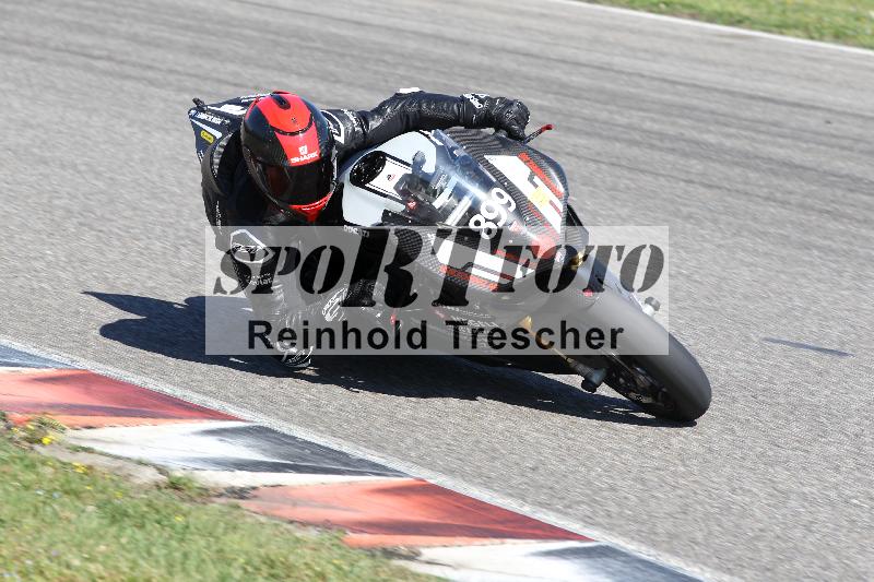 /Archiv-2025/03 04.04.2025 TZ Motorsport ADR/Gruppe rot/899